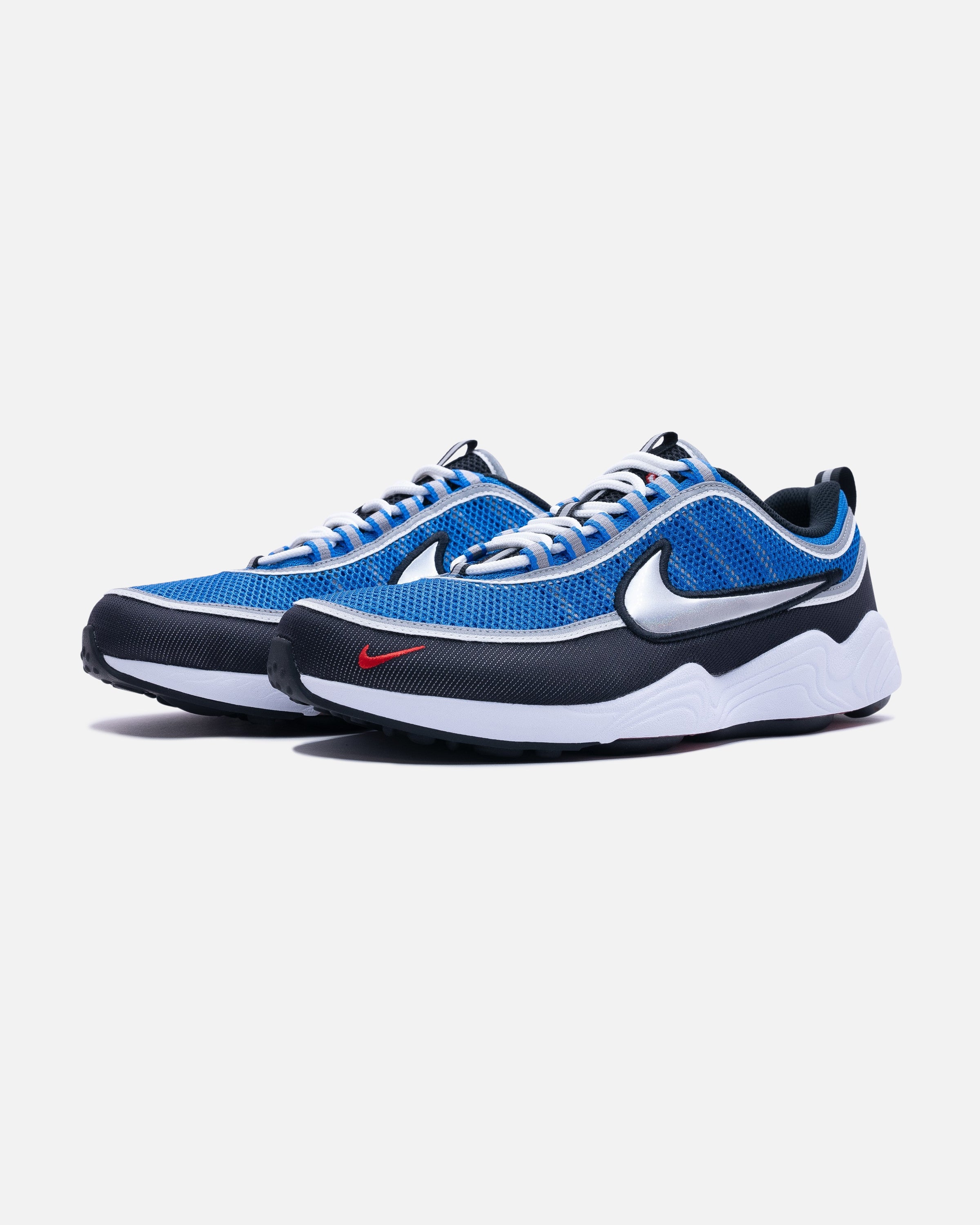 美品 NIKE AIR ZOOM SPIRIDON SP UNDFTD 27cm NIKE AIR ZOOM SPIRIDON SP – UNDEFEATED JAPAN
