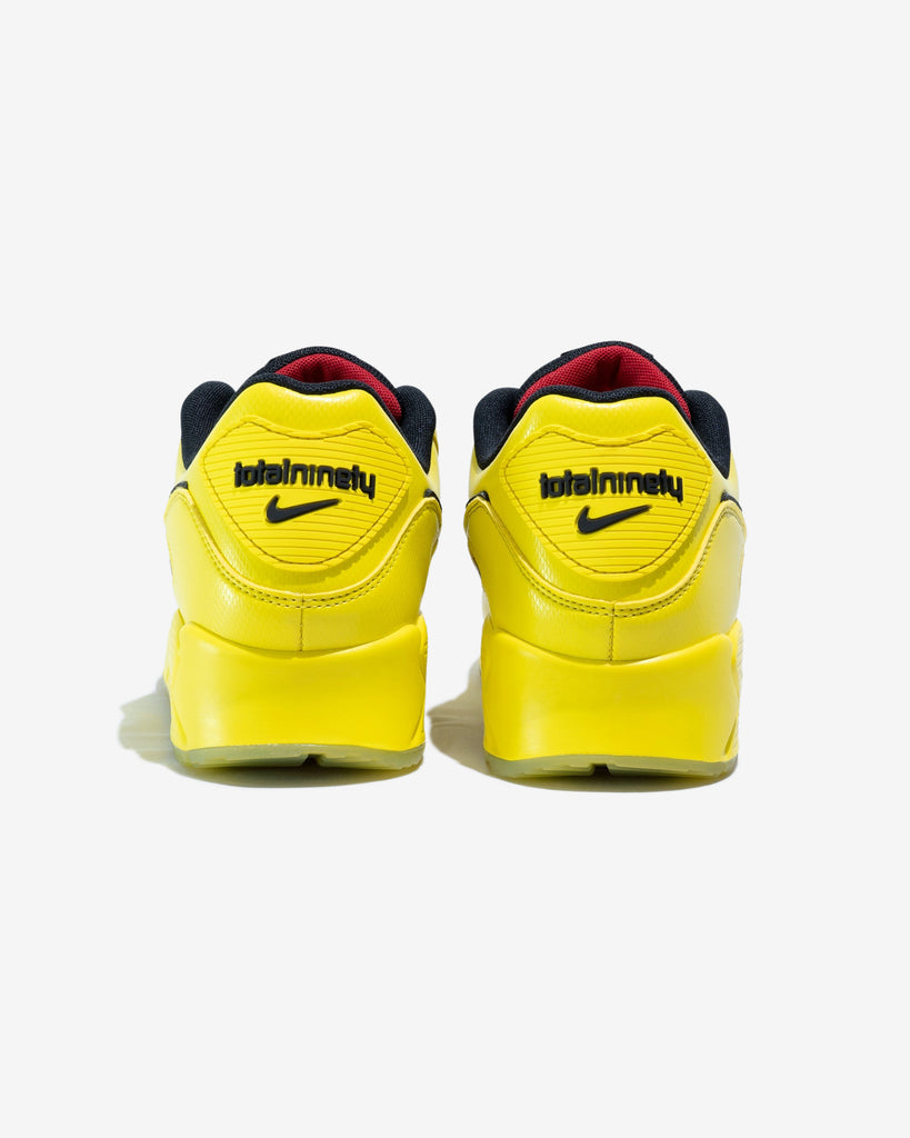 NIKE AIR MAX 90