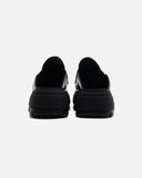 WMNS AIR JORDAN MULE