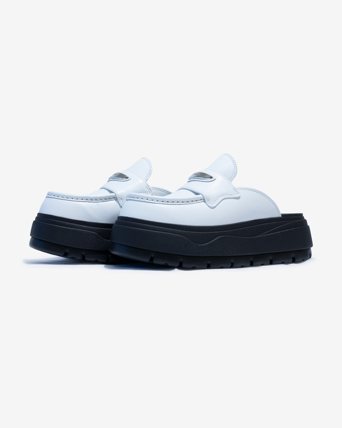 WMNS AIR JORDAN MULE – UNDEFEATED JAPAN
