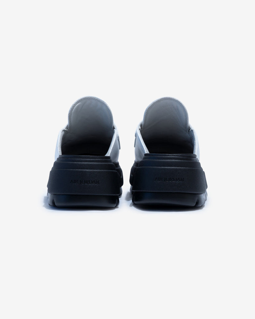 WMNS AIR JORDAN MULE