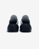 WMNS AIR JORDAN MULE