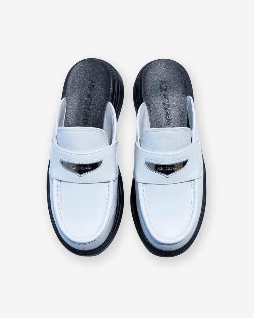 WMNS AIR JORDAN MULE