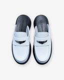 WMNS AIR JORDAN MULE