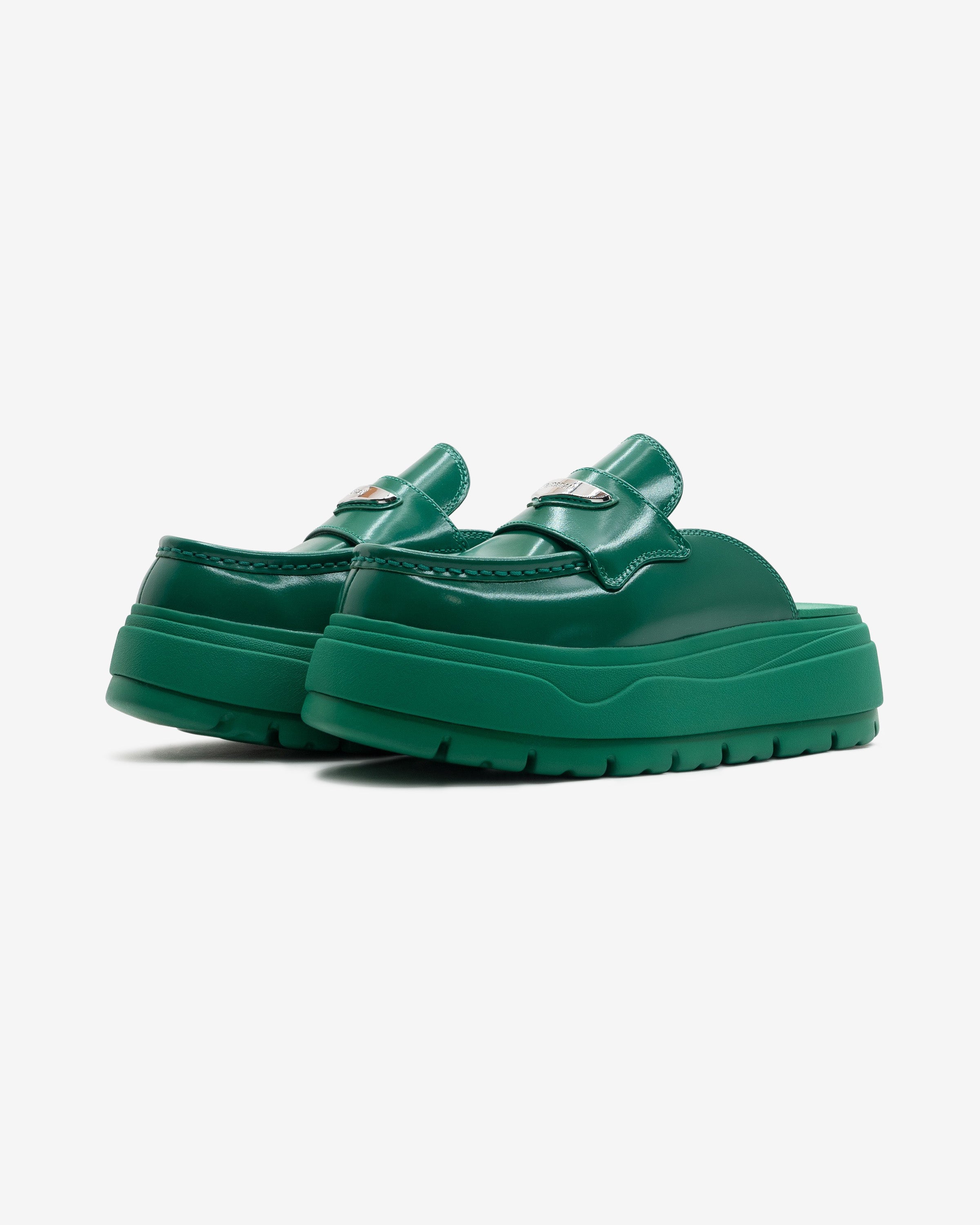 WMNS AIR JORDAN MULE – UNDEFEATED JAPAN