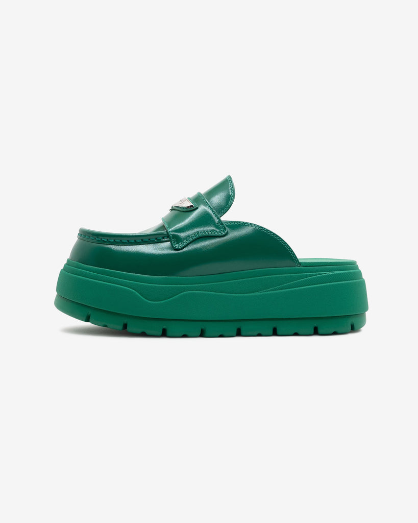 WMNS AIR JORDAN MULE