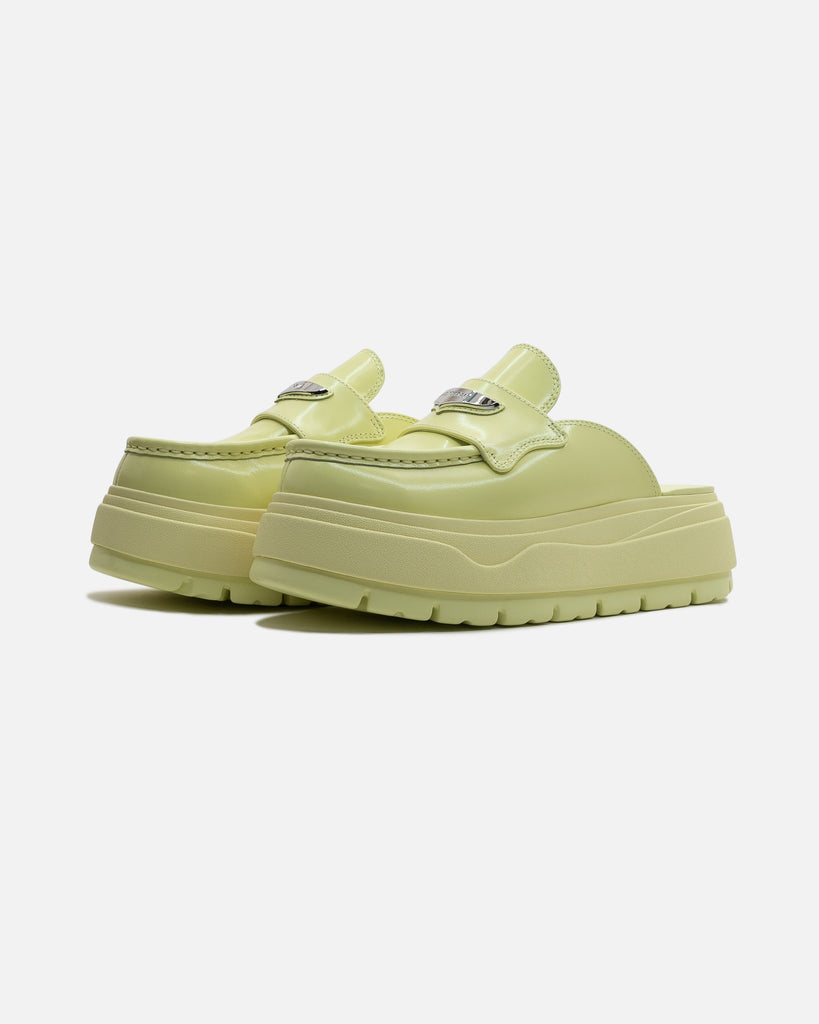 WMNS AIR JORDAN MULE