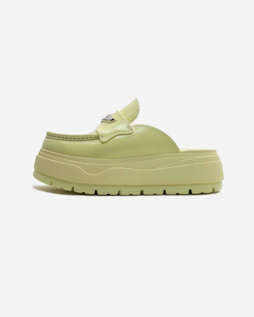 WMNS AIR JORDAN MULE