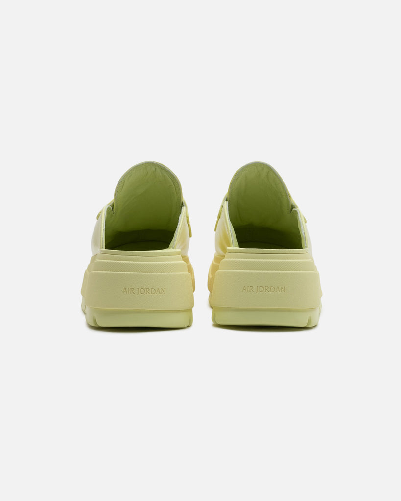 WMNS AIR JORDAN MULE