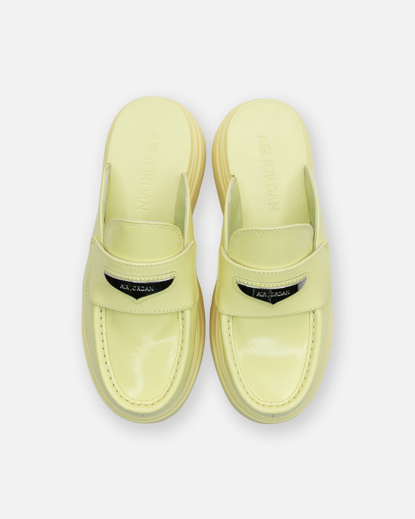 WMNS AIR JORDAN MULE