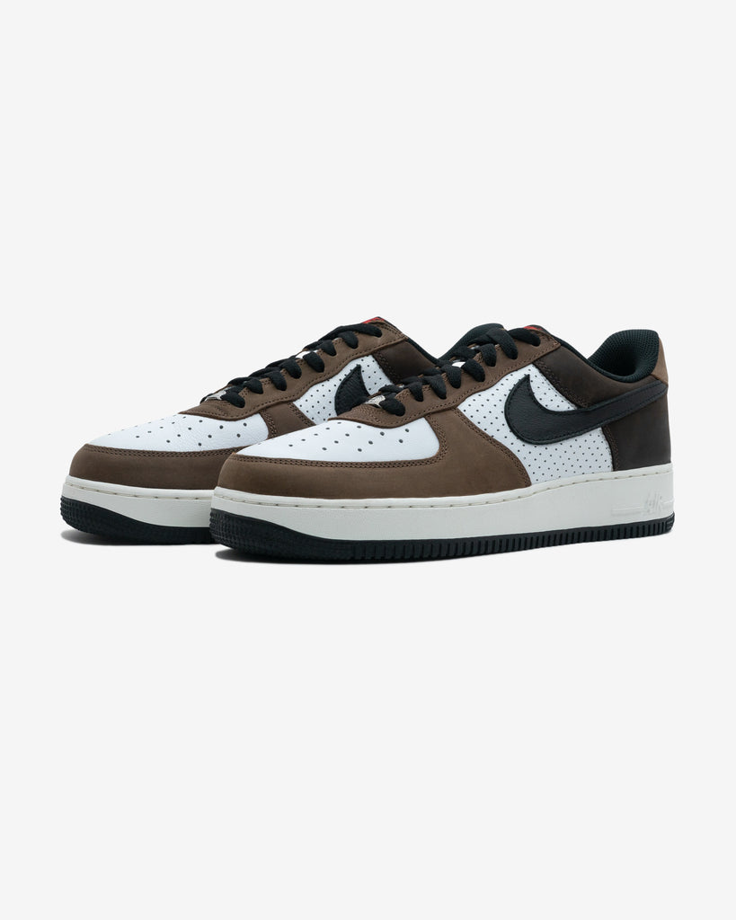NIKE AIR FORCE 1 LOW RETRO