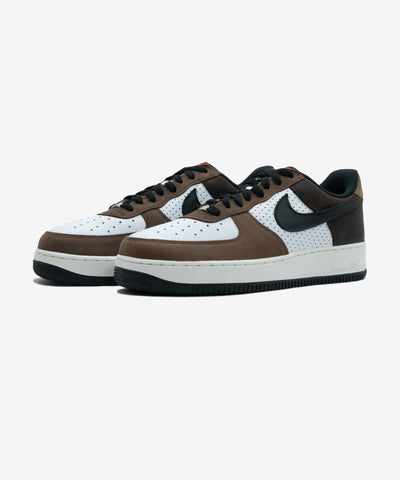 NIKE AIR FORCE 1 LOW RETRO