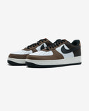 NIKE AIR FORCE 1 LOW RETRO