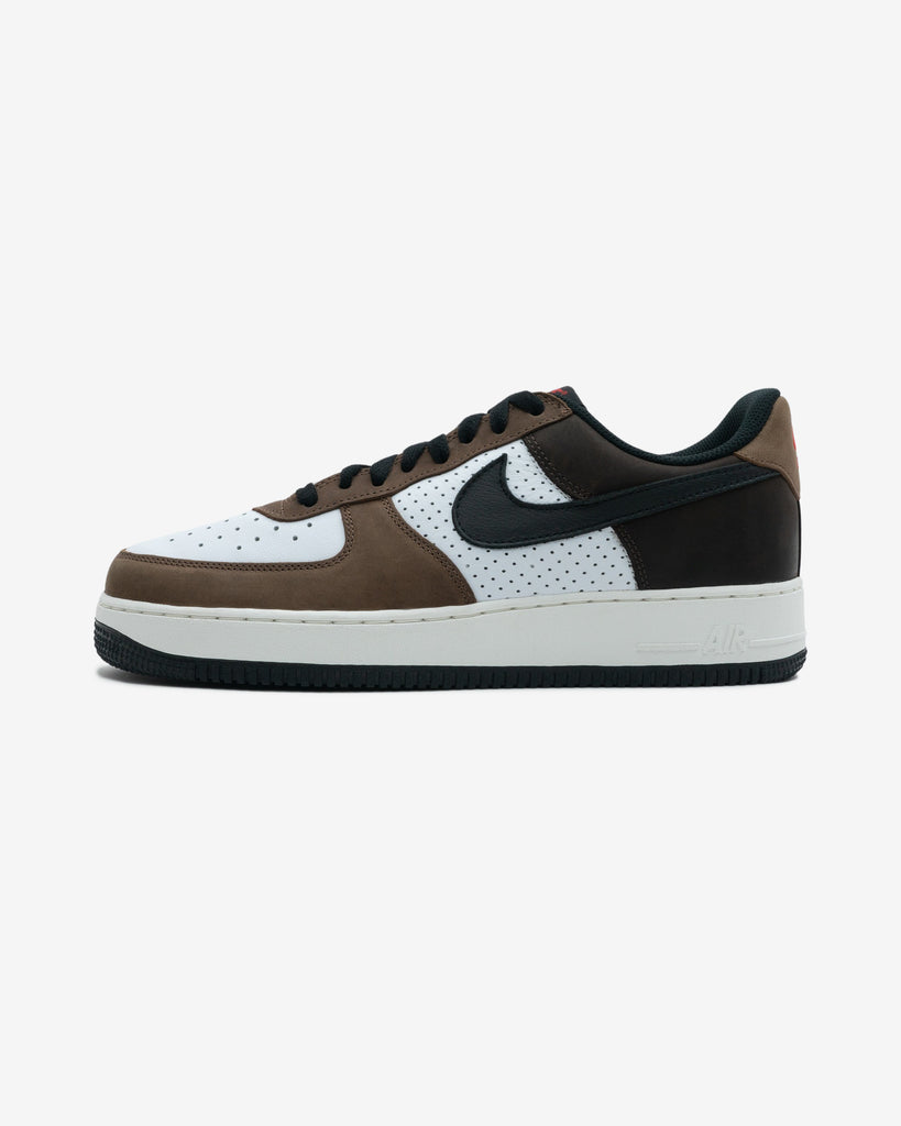 NIKE AIR FORCE 1 LOW RETRO