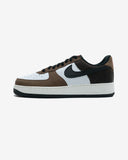 NIKE AIR FORCE 1 LOW RETRO