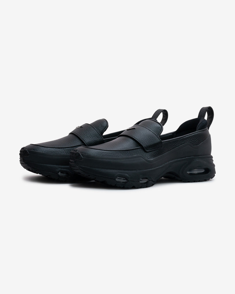 NIKE WMNS AIR MAX PHENOMENA SWDC – UNDEFEATED JAPAN