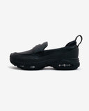 NIKE WMNS AIR MAX PHENOMENA SWDC