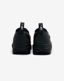 NIKE WMNS AIR MAX PHENOMENA SWDC
