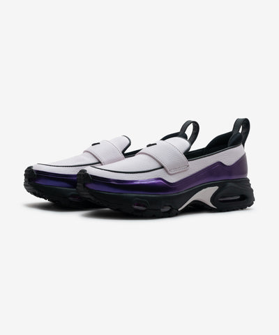 Arkitip × Undefeated Issue 1000部限定 NIKE – UNDEFEATED JAPAN