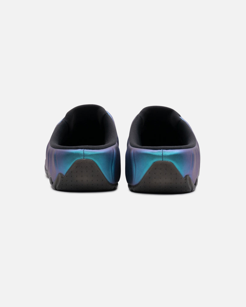 NIKE CLOG POSITE â UNDEFEATED JAPAN