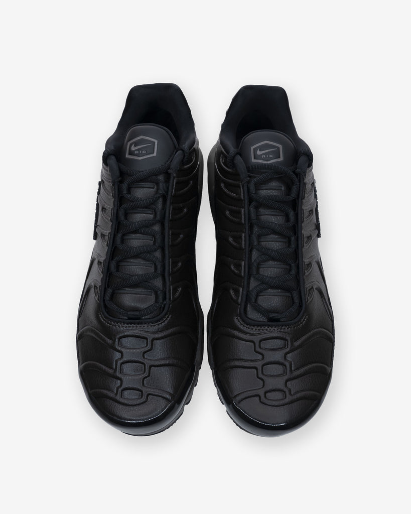 Nike air max 200 se black online