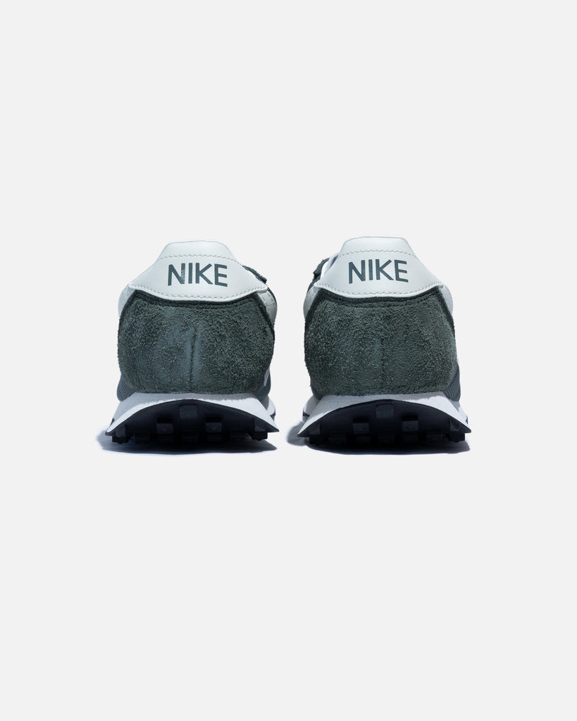 NIKE LD-1000