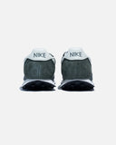 NIKE LD-1000