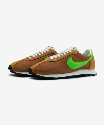NIKE LD-1000