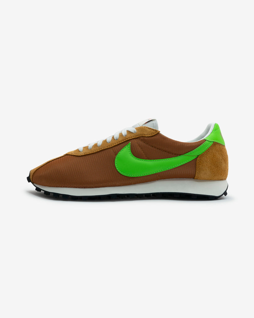 NIKE LD-1000