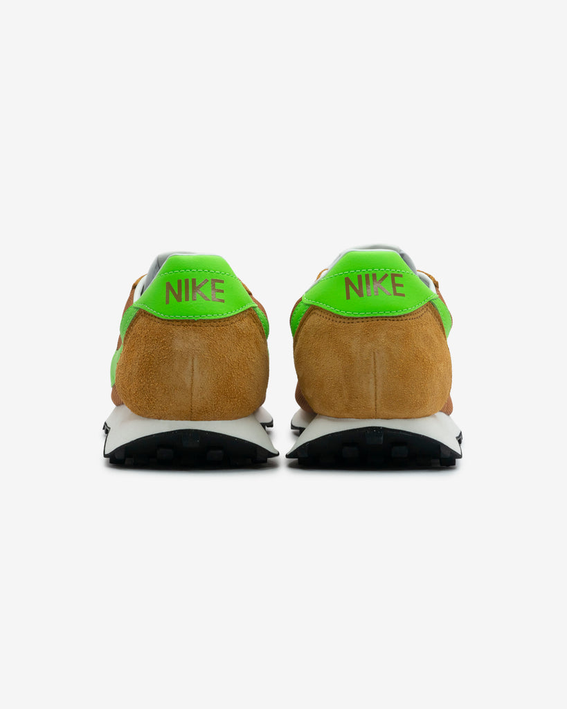 NIKE LD-1000