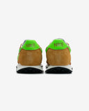 NIKE LD-1000