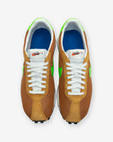 NIKE LD-1000
