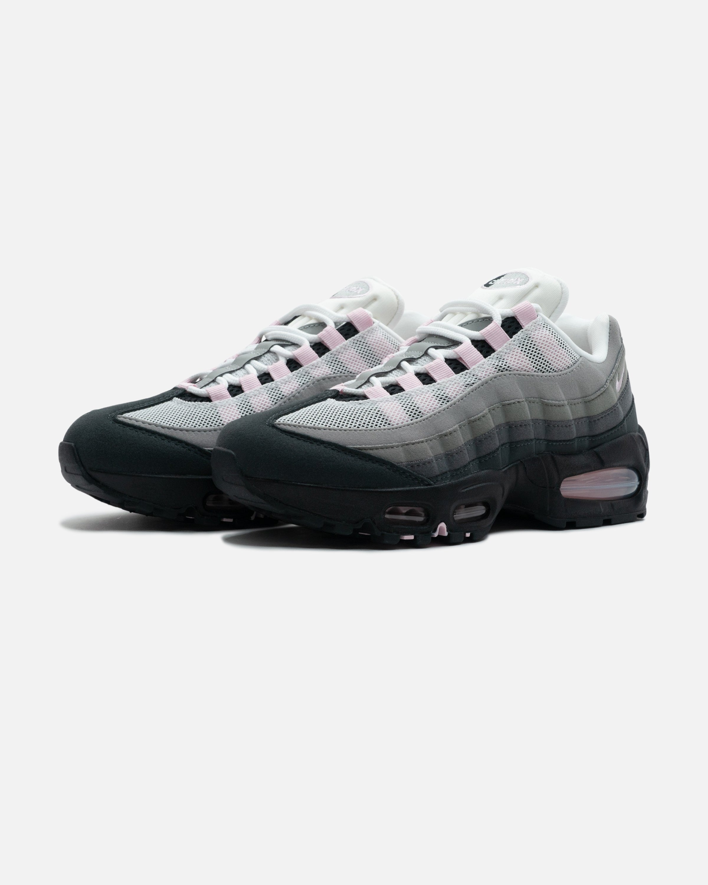 NIKE WMNS AIR MAX 95 OG – UNDEFEATED JAPAN