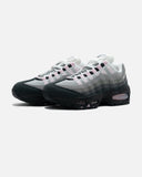 NIKE WMNS AIR MAX 95 OG