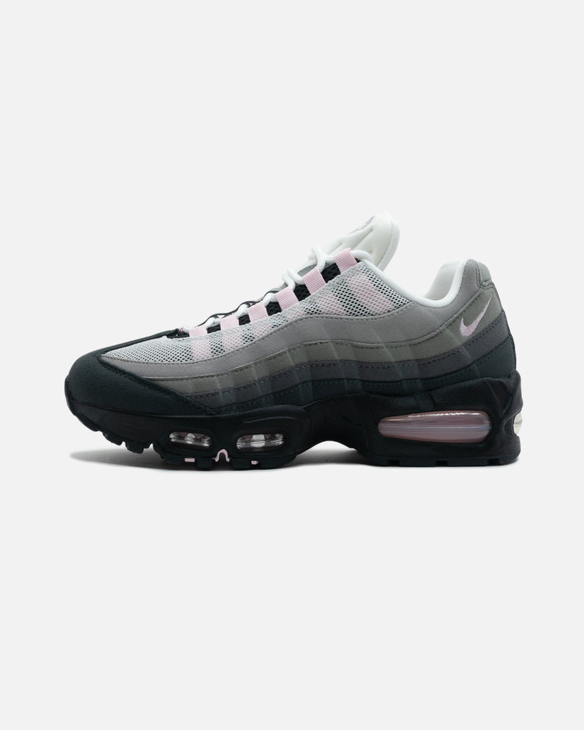 NIKE WMNS AIR MAX 95 OG