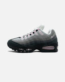 NIKE WMNS AIR MAX 95 OG