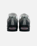 NIKE WMNS AIR MAX 95 OG