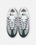 NIKE WMNS AIR MAX 95 OG