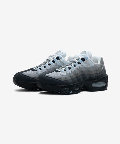 NIKE WMNS AIRMAX 95 BIGBUBBLE