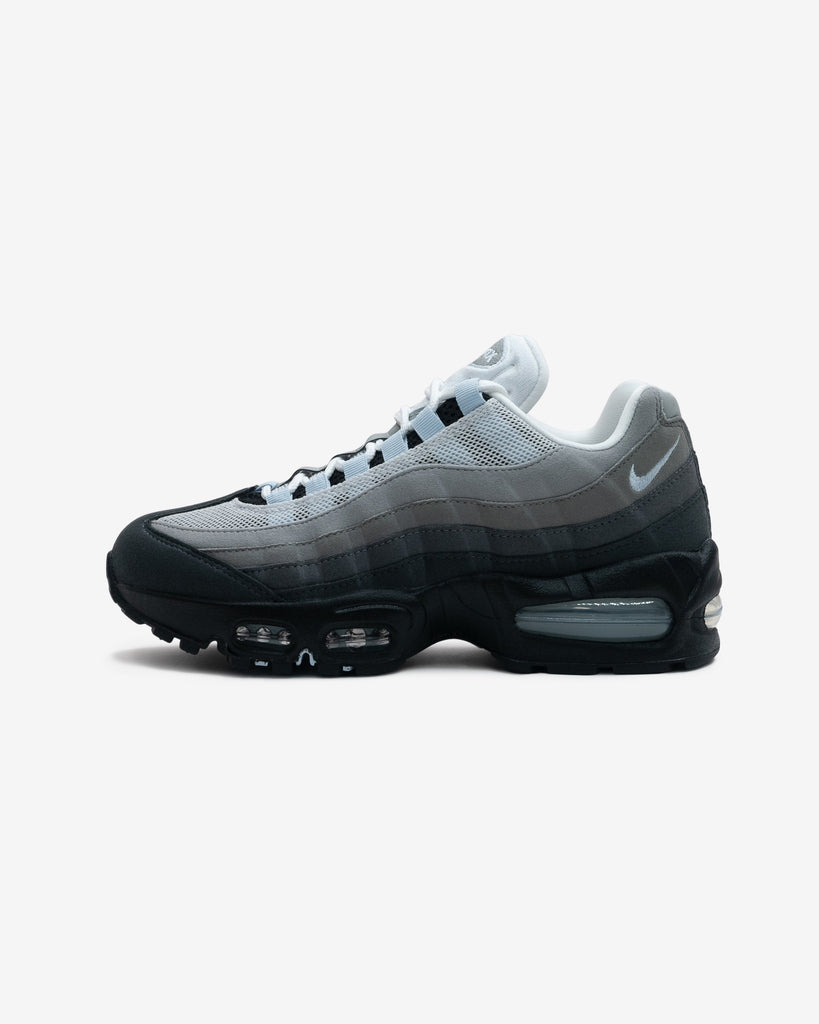 NIKE WMNS AIRMAX 95 BIGBUBBLE