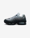 NIKE WMNS AIRMAX 95 BIGBUBBLE