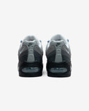 NIKE WMNS AIRMAX 95 BIGBUBBLE