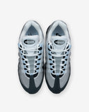 NIKE WMNS AIRMAX 95 BIGBUBBLE