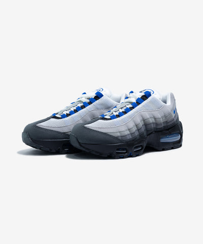 NIKE WMNS AIR MAX 95 BB