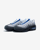 NIKE WMNS AIR MAX 95 BB