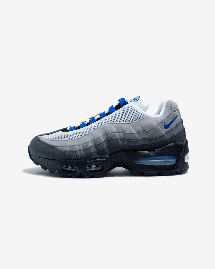 NIKE WMNS AIR MAX 95 BB