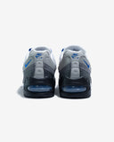 NIKE WMNS AIR MAX 95 BB