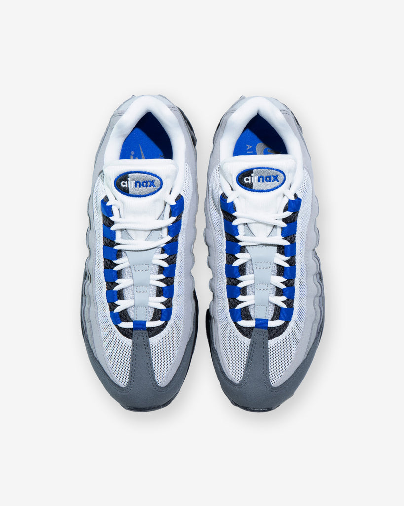 NIKE WMNS AIR MAX 95 BB