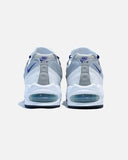 NIKE WMNS AIR MAX95 BIG BUBBLE