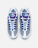 NIKE WMNS AIR MAX95 BIG BUBBLE